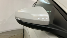 Volkswagen Polo 1.0 TSI Life 5dr Petrol Hatchback